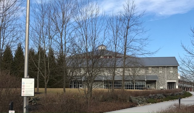 2DED11EB-7F4B-4200-86D3-92C223685EB9