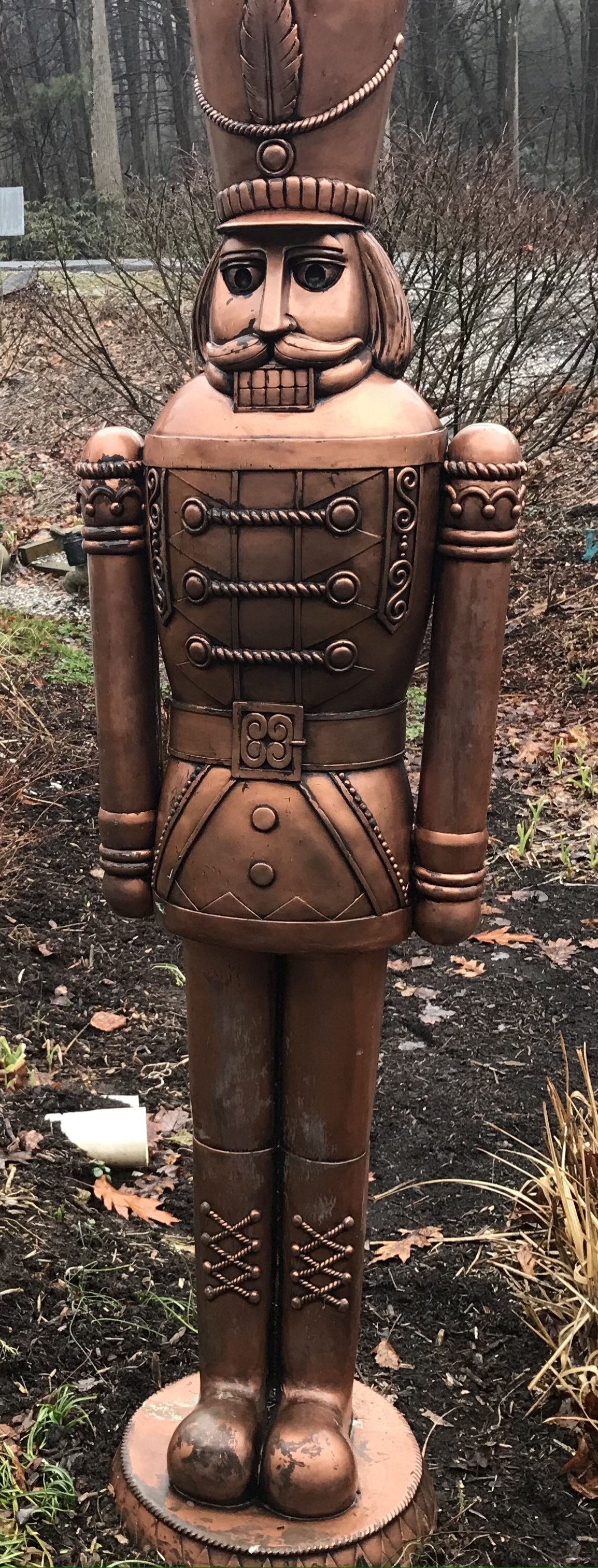 35C69D9A-8D08-4D81-AAEA-DC97BB79A34B