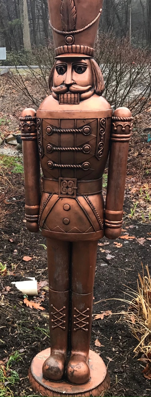 35C69D9A-8D08-4D81-AAEA-DC97BB79A34B