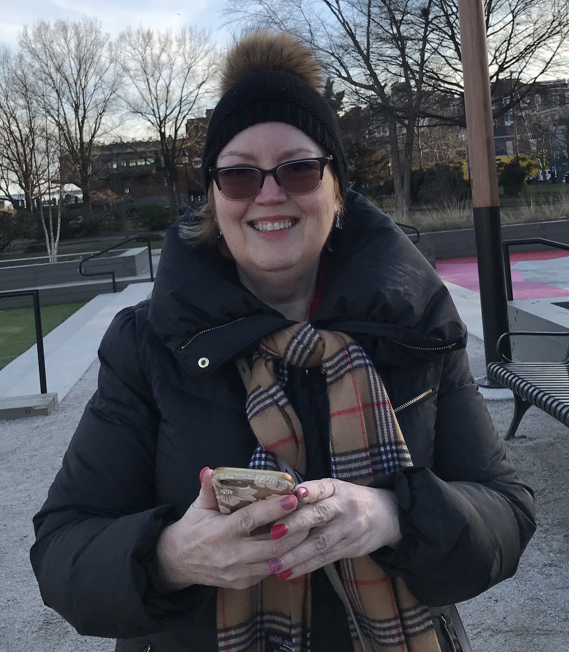 481C7678-6A56-4201-8015-C64DCF06F8ED