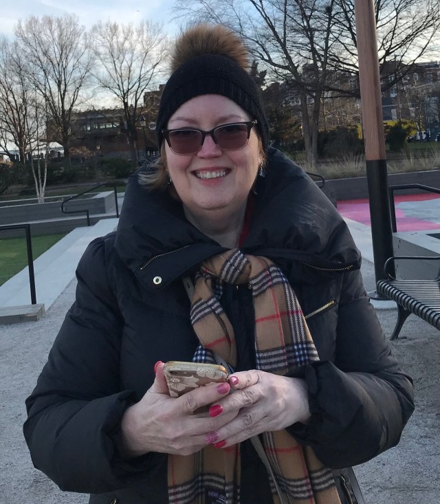 481C7678-6A56-4201-8015-C64DCF06F8ED