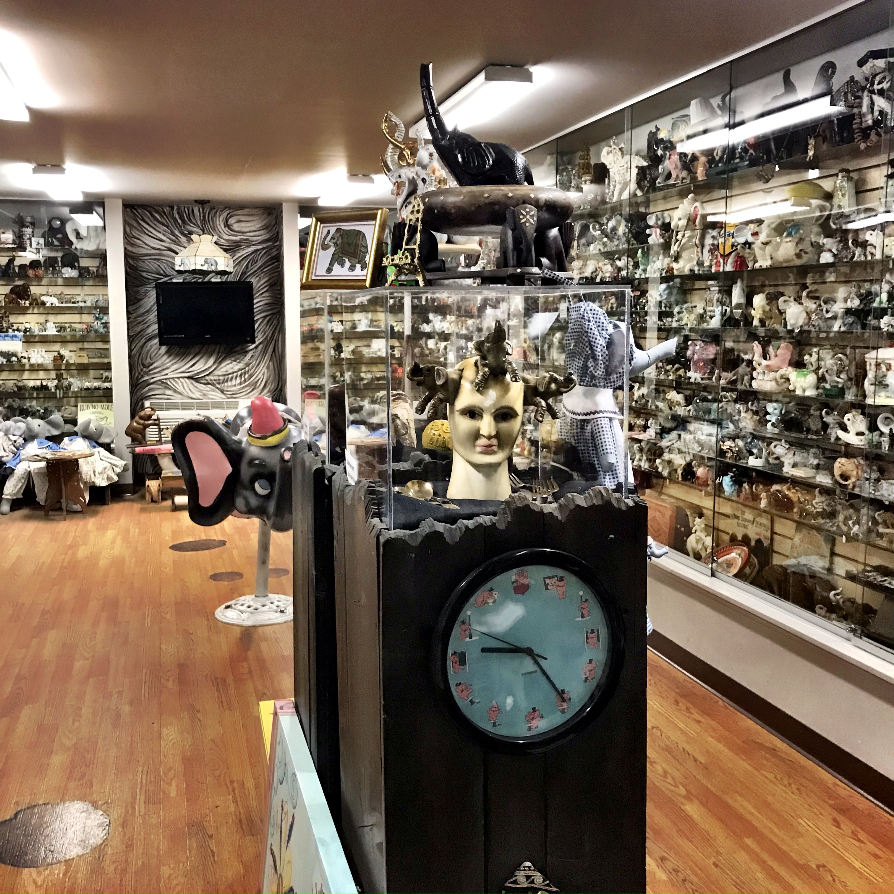 49F84B0F-5554-43CB-81E8-EF4089AA22AA