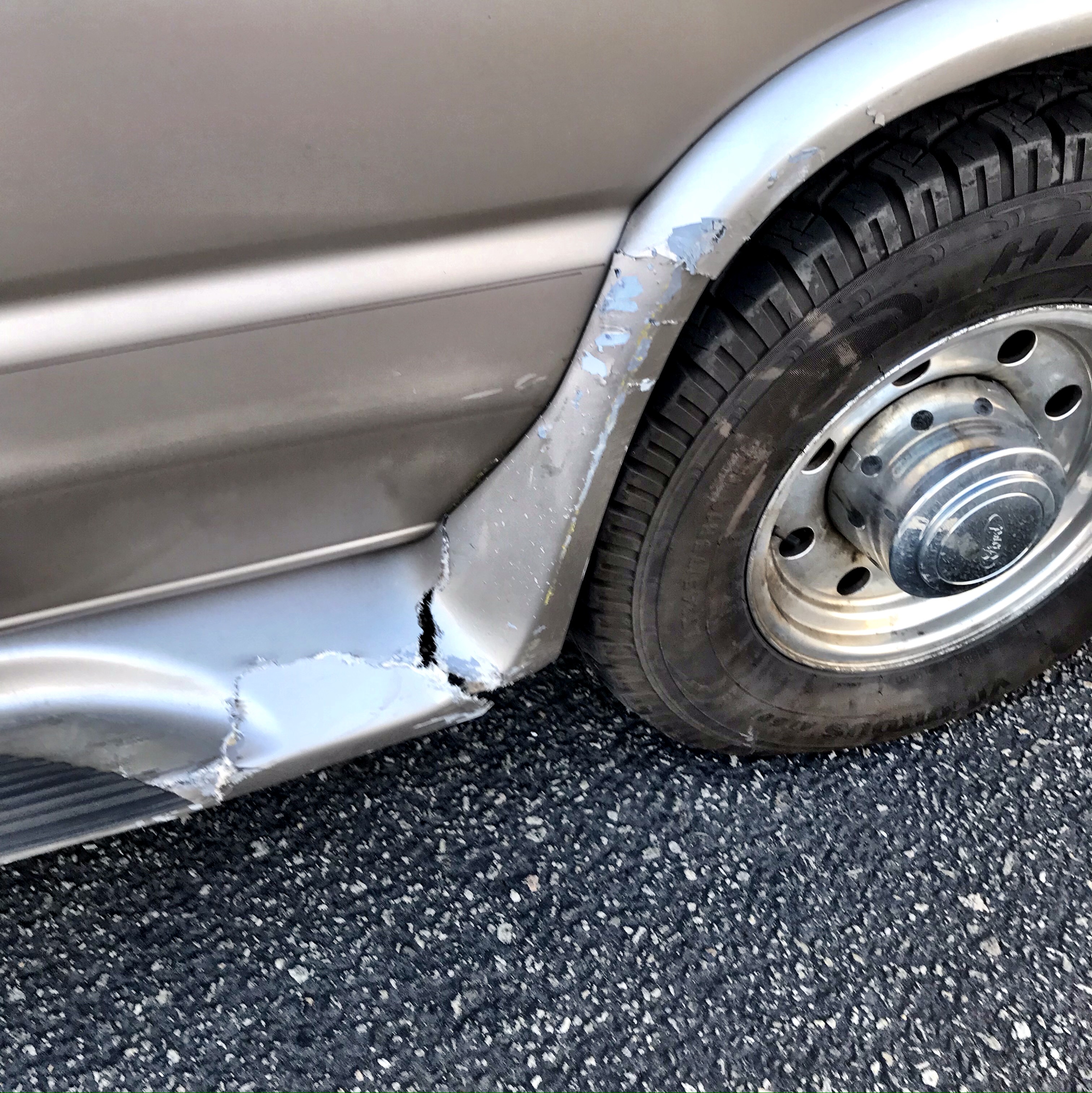 7ABD5D4D-3CE0-490A-9154-A70BFDD75F2D