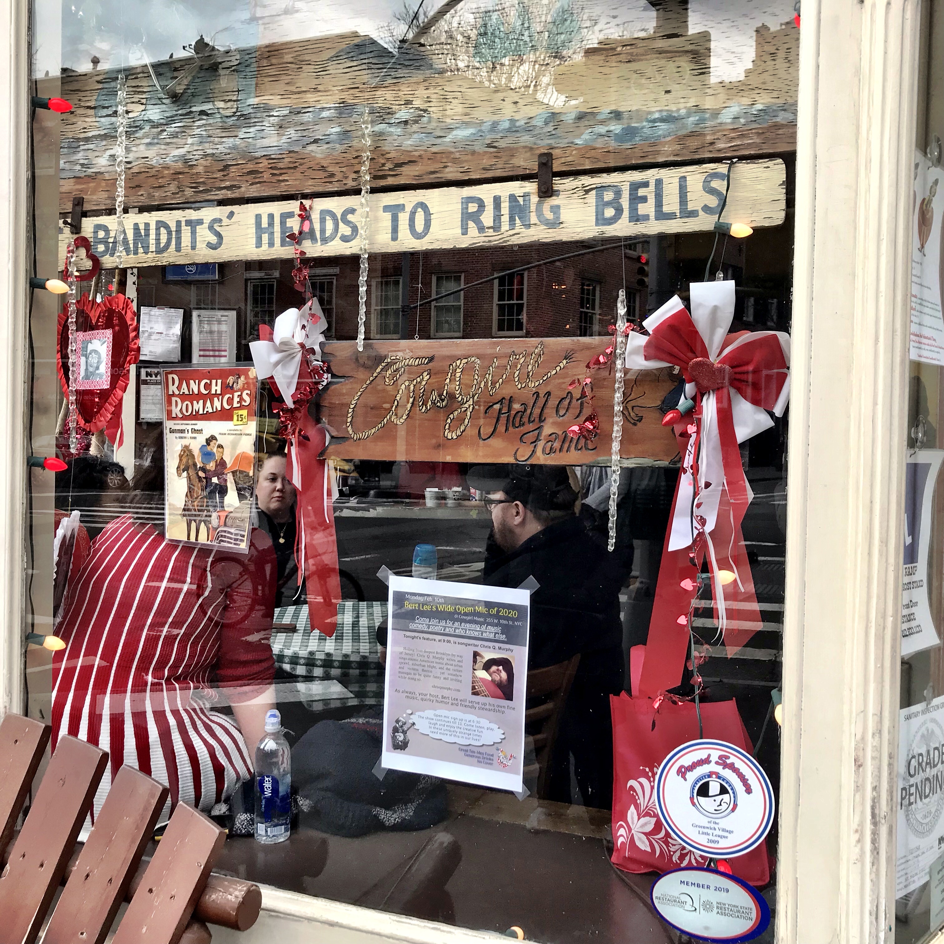 A3BA90EA-7D40-468C-8171-16A0557F25D4