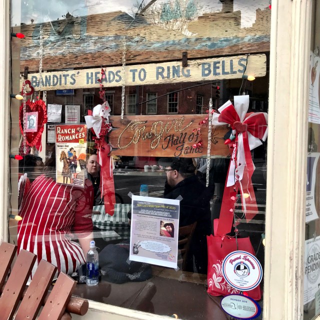 A3BA90EA-7D40-468C-8171-16A0557F25D4