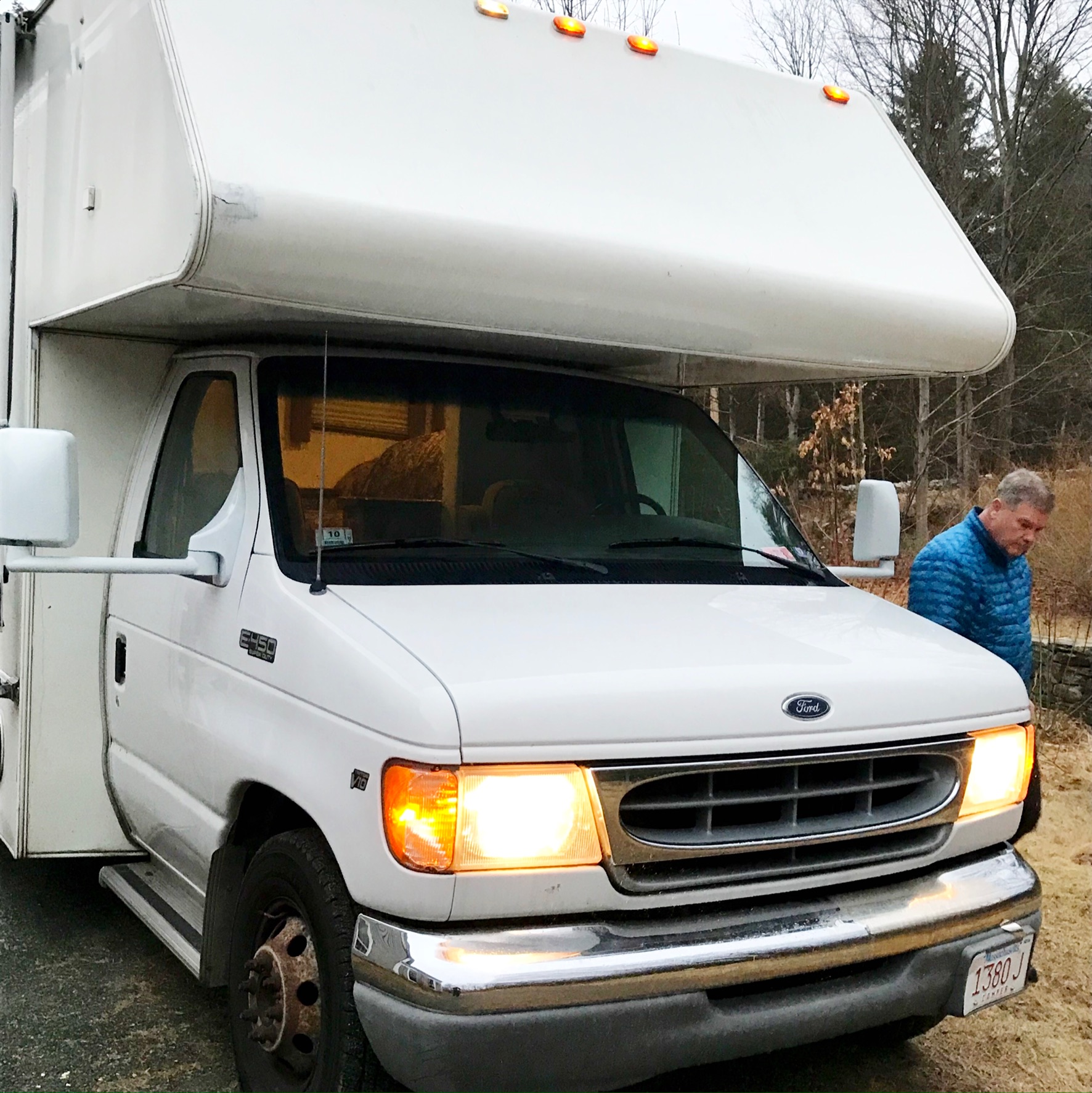 C792352D-3FE9-464D-BB1D-8CDA4AB7161D