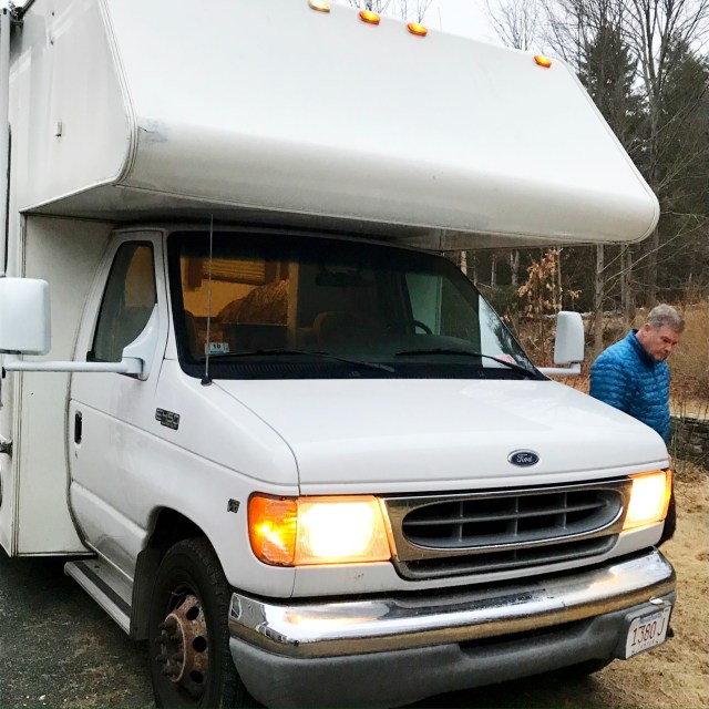 C792352D-3FE9-464D-BB1D-8CDA4AB7161D