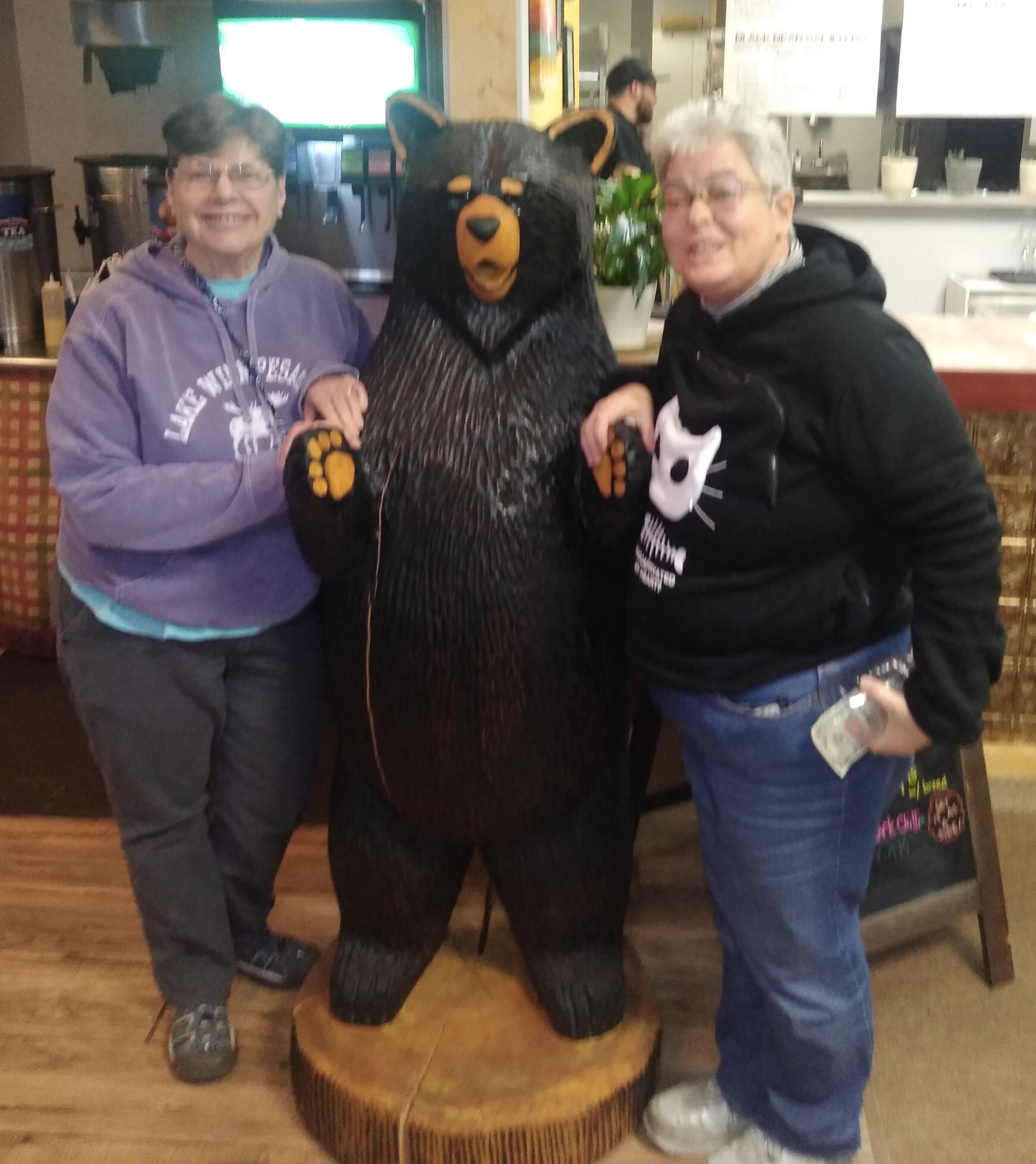 D79427F7-0CDC-4ED1-B403-26B5A19E7840