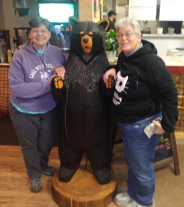 D79427F7-0CDC-4ED1-B403-26B5A19E7840