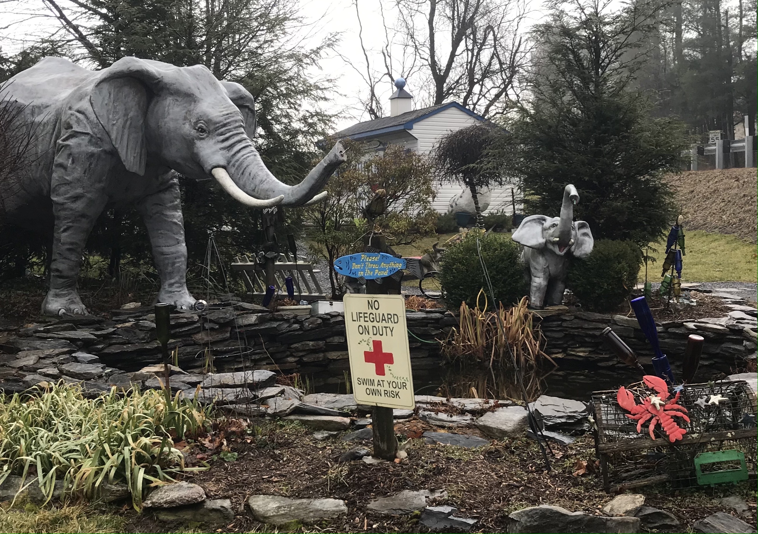 DA867FDF-2223-42B3-B87A-F00B42C2C11B