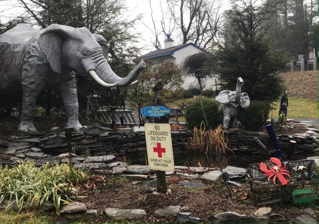 DA867FDF-2223-42B3-B87A-F00B42C2C11B