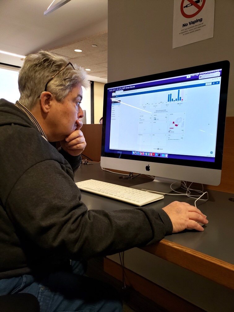 F5719682-165E-4D57-BCED-22406BE4A091